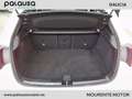 Mercedes-Benz A 180 180d Blanco - thumbnail 14