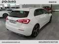 Mercedes-Benz A 180 180d Blanco - thumbnail 13