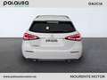 Mercedes-Benz A 180 180d Blanco - thumbnail 2