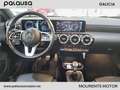 Mercedes-Benz A 180 180d Blanco - thumbnail 8