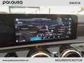 Mercedes-Benz A 180 180d Blanco - thumbnail 10