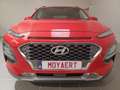 Hyundai KONA 1,6 GDi HEV Sky //leder//navi//camera//cruise//alu Orange - thumbnail 5