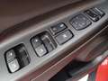Hyundai KONA 1,6 GDi HEV Sky //leder//navi//camera//cruise//alu Orange - thumbnail 19