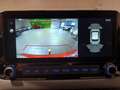 Hyundai KONA 1,6 GDi HEV Sky //leder//navi//camera//cruise//alu Orange - thumbnail 15
