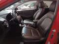 Hyundai KONA 1,6 GDi HEV Sky //leder//navi//camera//cruise//alu Orange - thumbnail 9