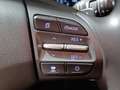 Hyundai KONA 1,6 GDi HEV Sky //leder//navi//camera//cruise//alu Orange - thumbnail 24