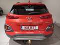 Hyundai KONA 1,6 GDi HEV Sky //leder//navi//camera//cruise//alu Orange - thumbnail 4