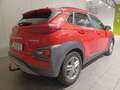 Hyundai KONA 1,6 GDi HEV Sky //leder//navi//camera//cruise//alu Orange - thumbnail 3