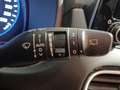 Hyundai KONA 1,6 GDi HEV Sky //leder//navi//camera//cruise//alu Orange - thumbnail 25