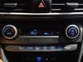 Hyundai KONA 1,6 GDi HEV Sky //leder//navi//camera//cruise//alu Orange - thumbnail 16