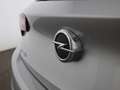 Opel Astra K 1.2 Turbo Direct Injection LED SITZHZG Silber - thumbnail 8