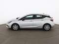 Opel Astra K 1.2 Turbo Direct Injection LED SITZHZG Silber - thumbnail 6