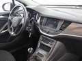 Opel Astra K 1.2 Turbo Direct Injection LED SITZHZG Silber - thumbnail 13