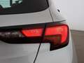 Opel Astra K 1.2 Turbo Direct Injection LED SITZHZG Silber - thumbnail 9