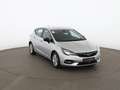 Opel Astra K 1.2 Turbo Direct Injection LED SITZHZG Silber - thumbnail 5