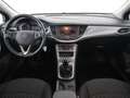Opel Astra K 1.2 Turbo Direct Injection LED SITZHZG Silber - thumbnail 11