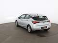 Opel Astra K 1.2 Turbo Direct Injection LED SITZHZG Silber - thumbnail 7