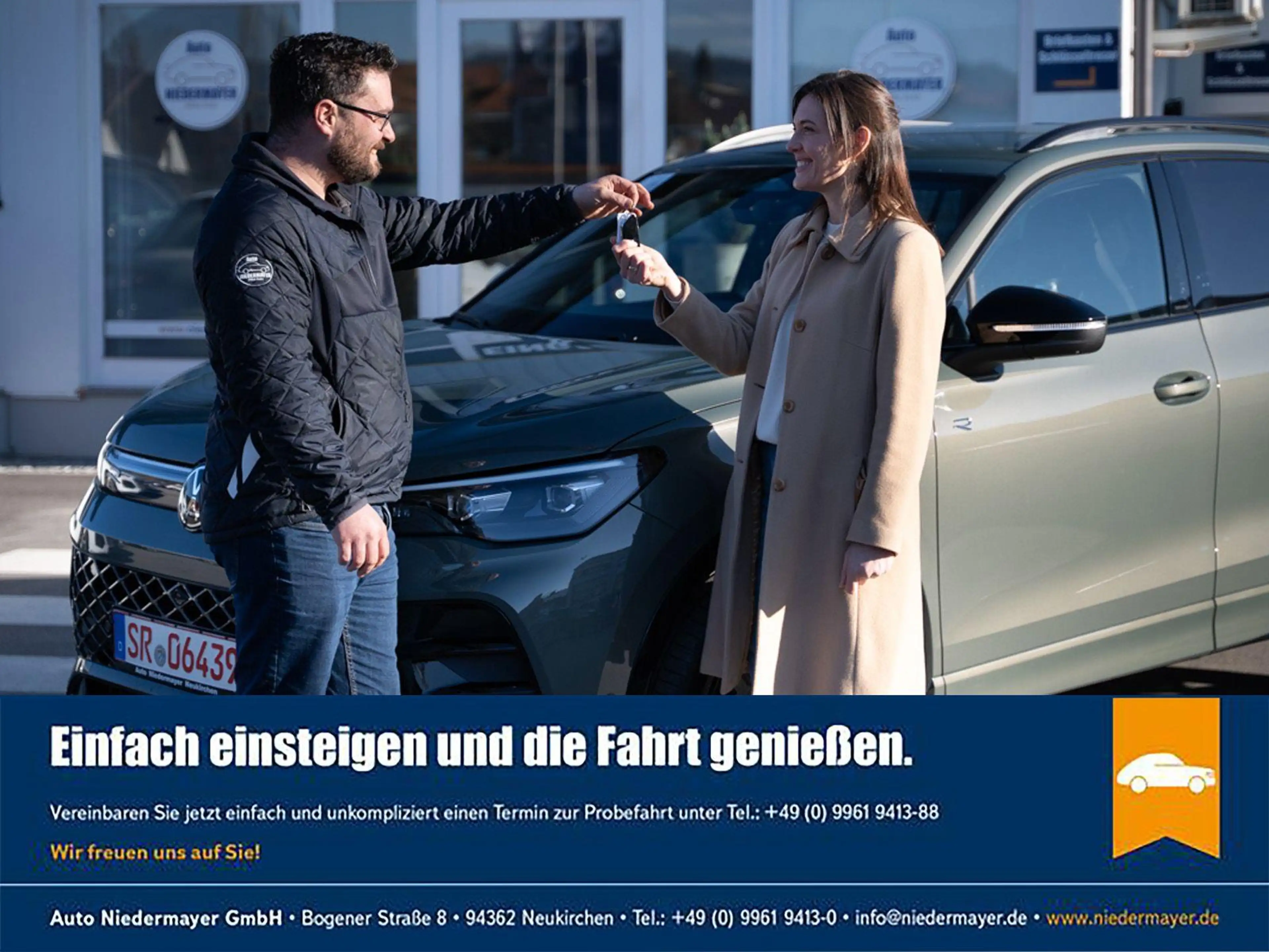 Skoda Kodiaq 2.0 TSI DSG 4x4 Sportline, AHK, Navi, Matrix, Cant — photo 4