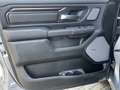 Dodge RAM 1500 MY2025 BPM VRIJ Sport Night 4x4 Crew Cab Zilver - thumbnail 20