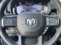 Dodge RAM 1500 MY2025 BPM VRIJ Sport Night 4x4 Crew Cab Zilver - thumbnail 29