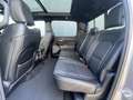 Dodge RAM 1500 MY2025 BPM VRIJ Sport Night 4x4 Crew Cab Zilver - thumbnail 35