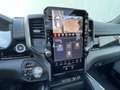 Dodge RAM 1500 MY2025 BPM VRIJ Sport Night 4x4 Crew Cab Zilver - thumbnail 43