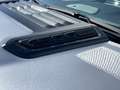 Dodge RAM 1500 MY2025 BPM VRIJ Sport Night 4x4 Crew Cab Zilver - thumbnail 3