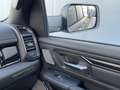 Dodge RAM 1500 MY2025 BPM VRIJ Sport Night 4x4 Crew Cab Zilver - thumbnail 24