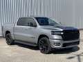 Dodge RAM 1500 MY2025 BPM VRIJ Sport Night 4x4 Crew Cab Zilver - thumbnail 5