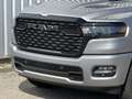 Dodge RAM 1500 MY2025 BPM VRIJ Sport Night 4x4 Crew Cab Zilver - thumbnail 10