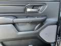 Dodge RAM 1500 MY2025 BPM VRIJ Sport Night 4x4 Crew Cab Zilver - thumbnail 34