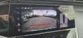 Peugeot 308 5P 1.5 Bluehdi 130 cv EAT8 Allure Pack s&s Grigio - thumbnail 12