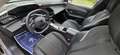 Peugeot 308 5P 1.5 Bluehdi 130 cv EAT8 Allure Pack s&s Grigio - thumbnail 7