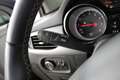 Opel Astra Sports Tourer 1.4 Online Edition | Apple Carplay/A Groen - thumbnail 23