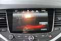 Opel Astra Sports Tourer 1.4 Online Edition | Apple Carplay/A Groen - thumbnail 28