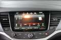 Opel Astra Sports Tourer 1.4 Online Edition | Apple Carplay/A Groen - thumbnail 26
