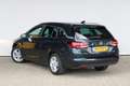 Opel Astra Sports Tourer 1.4 Online Edition | Apple Carplay/A Groen - thumbnail 7