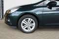 Opel Astra Sports Tourer 1.4 Online Edition | Apple Carplay/A Groen - thumbnail 17
