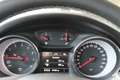 Opel Astra Sports Tourer 1.4 Online Edition | Apple Carplay/A Groen - thumbnail 7