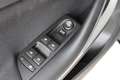 Opel Astra Sports Tourer 1.4 Online Edition | Apple Carplay/A Groen - thumbnail 11