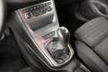 Opel Astra Sports Tourer 1.4 Online Edition | Apple Carplay/A Groen - thumbnail 30