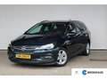 Opel Astra Sports Tourer 1.4 Online Edition | Apple Carplay/A Groen - thumbnail 1