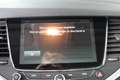 Opel Astra Sports Tourer 1.4 Online Edition | Apple Carplay/A Groen - thumbnail 27