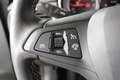 Opel Astra Sports Tourer 1.4 Online Edition | Apple Carplay/A Groen - thumbnail 21