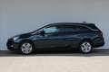 Opel Astra Sports Tourer 1.4 Online Edition | Apple Carplay/A Groen - thumbnail 3