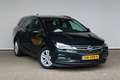 Opel Astra Sports Tourer 1.4 Online Edition | Apple Carplay/A Groen - thumbnail 3