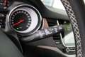 Opel Astra Sports Tourer 1.4 Online Edition | Apple Carplay/A Groen - thumbnail 24