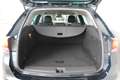 Opel Astra Sports Tourer 1.4 Online Edition | Apple Carplay/A Groen - thumbnail 15