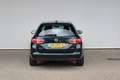 Opel Astra Sports Tourer 1.4 Online Edition | Apple Carplay/A Groen - thumbnail 6