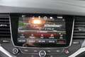 Opel Astra Sports Tourer 1.4 Online Edition | Apple Carplay/A Groen - thumbnail 29